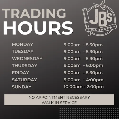 5 - Yeppoon tattoo studio