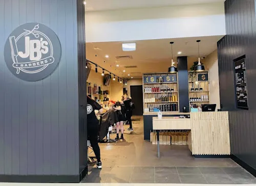 2 - Yeppoon tattoo studio