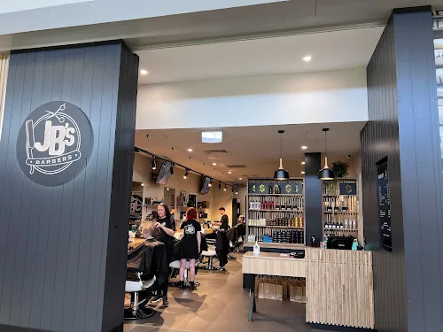 3 - Yeppoon tattoo studio