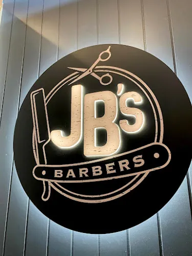 4 - Yeppoon tattoo studio