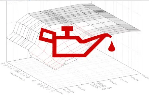 8 - Yetis Autohandel