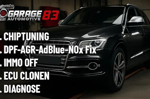 6 - Yetis Autohandel