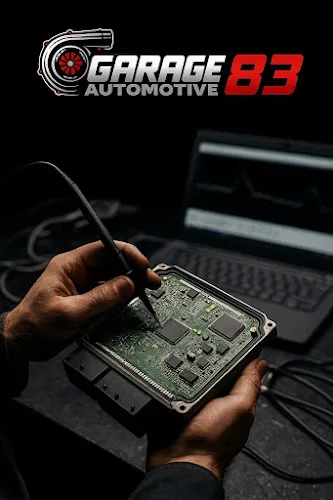 7 - Yetis Autohandel