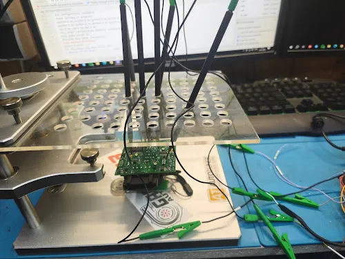 2 - Yetis Autohandel