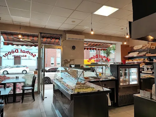 4 - YILDIZ DÖNER-PIZZA