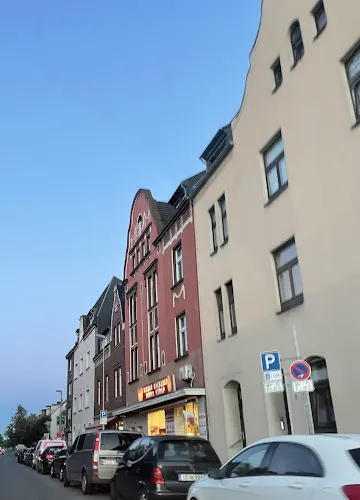 5 - YILDIZ DÖNER-PIZZA