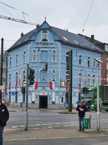 7 - YILDIZ DÖNER-PIZZA