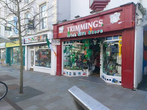 2 - Yilmaz Turkish Barbers