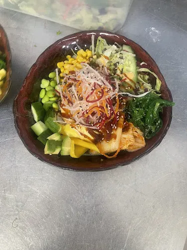 7 - Yıldırım döner haus