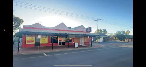 5 - Yod thai massage