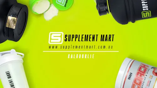 7 - Yod thai massage