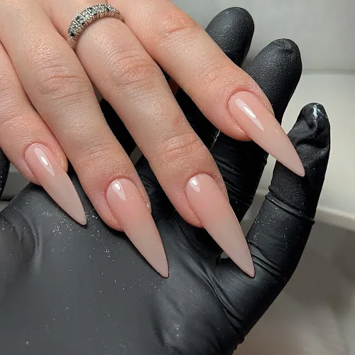 3 - Yonas unisex hair&beauty