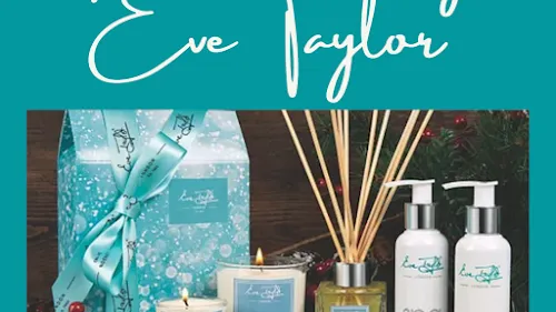 5 - Yorkshire Beauty And Wellness