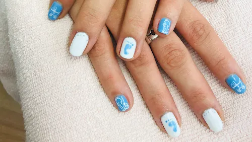 8 - Yorkshire Beauty And Wellness