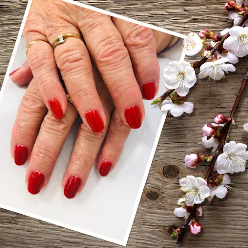 6 - Yorkshire Beauty And Wellness