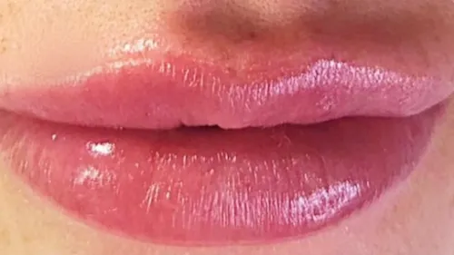 2 - Yorkshire Beauty And Wellness