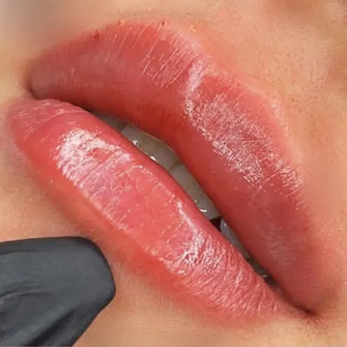 3 - Yorkshire Beauty And Wellness