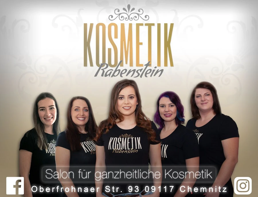 1 - You & Me Beautysalon