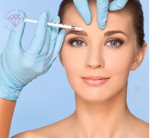 3 - Youmei hair & beauty