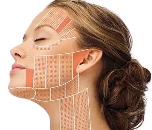 5 - Youmei hair & beauty