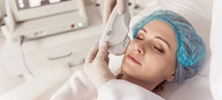 1 - Youmei hair & beauty