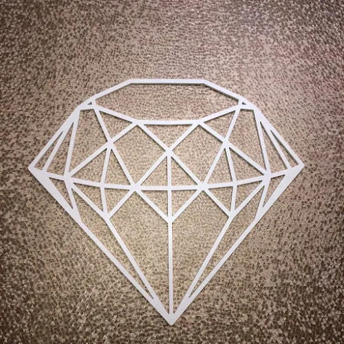 6 - Youmei hair & beauty