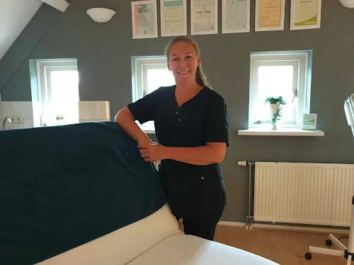 4 - Younique Skincare