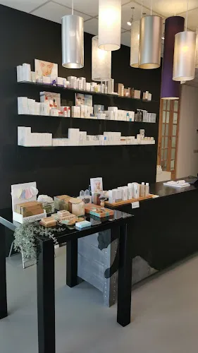 7 - Younique Skincare