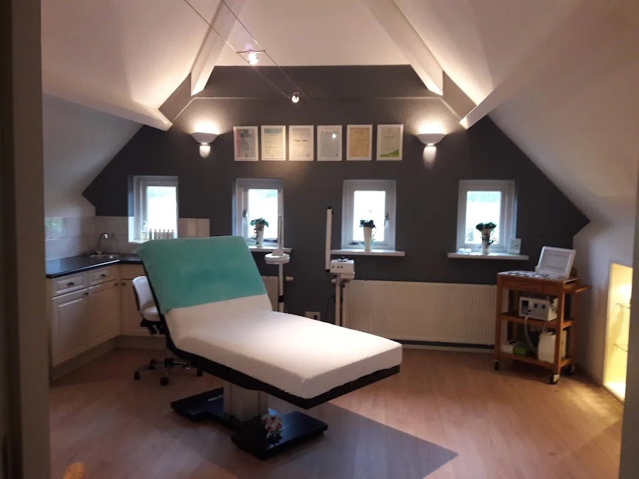 1 - Younique Skincare