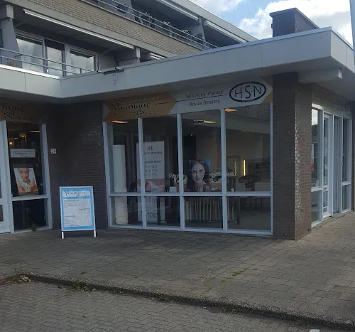 6 - Younique Skincare