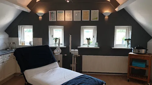 2 - Younique Skincare