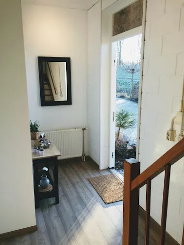 3 - Younique Skincare