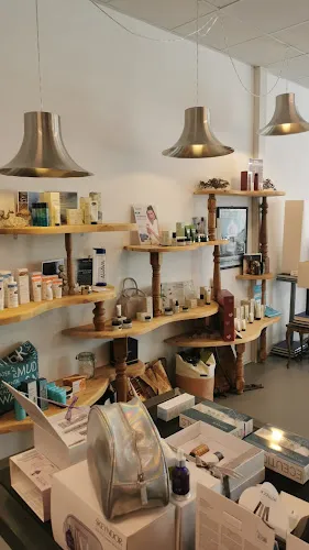 8 - Younique Skincare