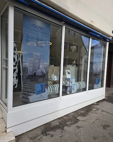 2 - Your Beauty Institute