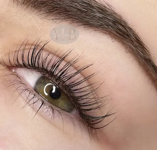 2 - Your Laser Box / Termine nach Absprache