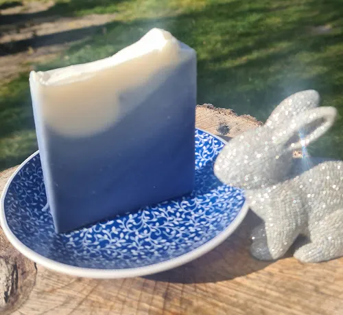 3 - Your Style Friseursalon 2 in Vorsfelde