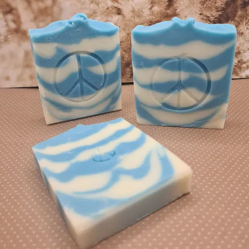 7 - Your Style Friseursalon 2 in Vorsfelde