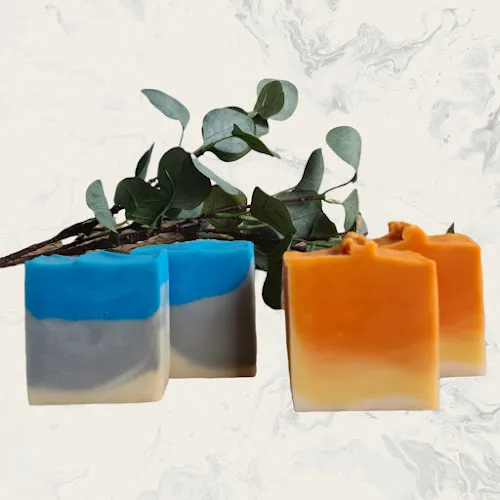 2 - Your Style Friseursalon 2 in Vorsfelde