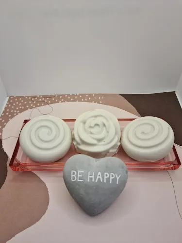 6 - Your Style Friseursalon 2 in Vorsfelde