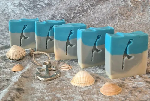 5 - Your Style Friseursalon 2 in Vorsfelde