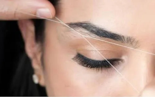 2 - Your Style Hair Studio