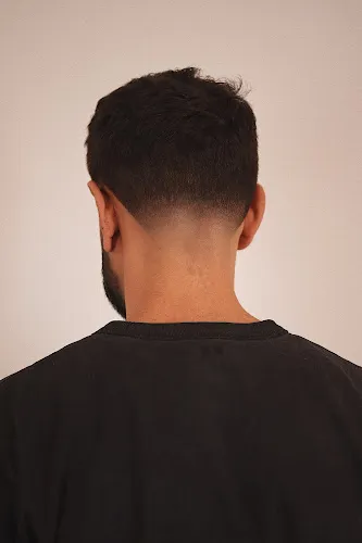 4 - Your style salon