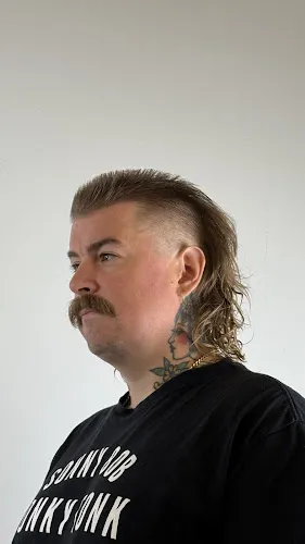 2 - Your style salon