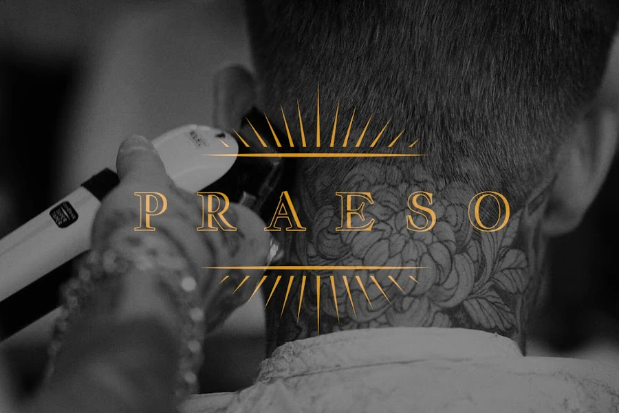 1 - Your style salon