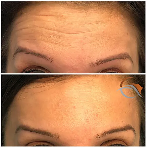 8 - YOUR Styling Partner