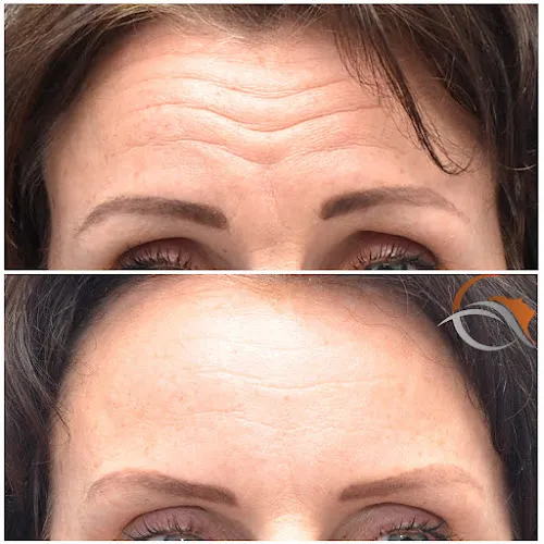 6 - YOUR Styling Partner