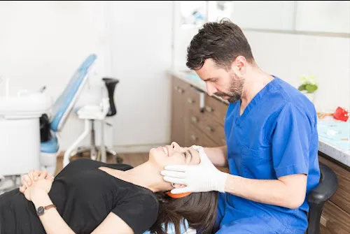 4 - YOUR Styling Partner