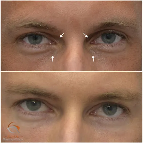 5 - YOUR Styling Partner