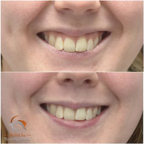 7 - YOUR Styling Partner