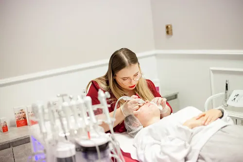 3 - Łysol. Bielewicz K.